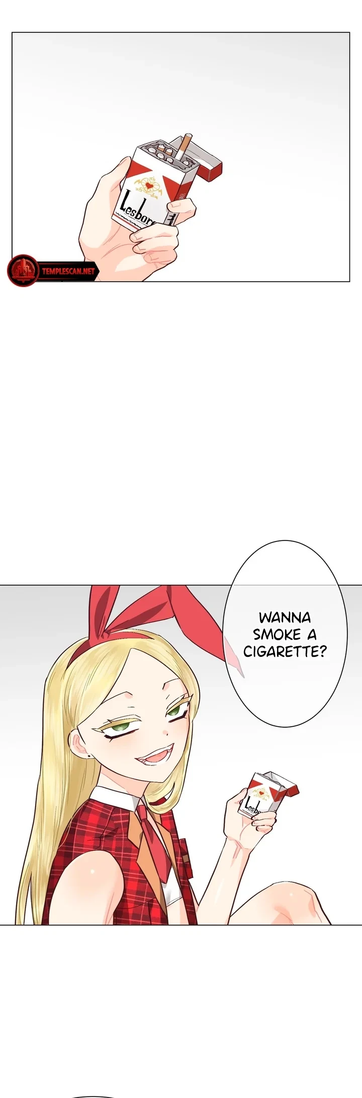 Chapter 11, page 12
