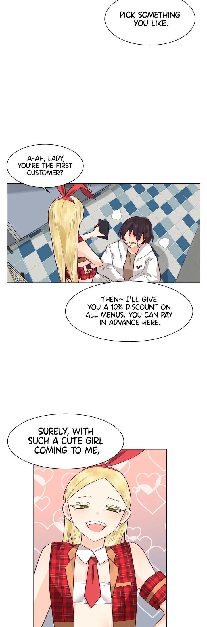 Chapter 11, page 14