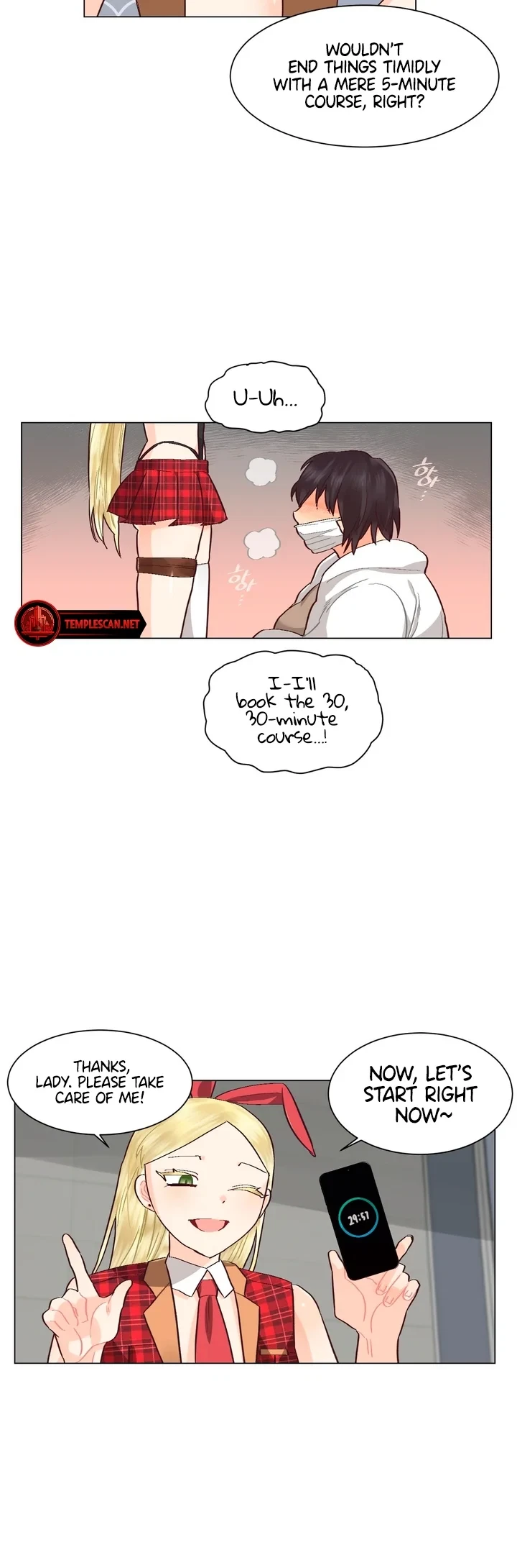 Chapter 11, page 15
