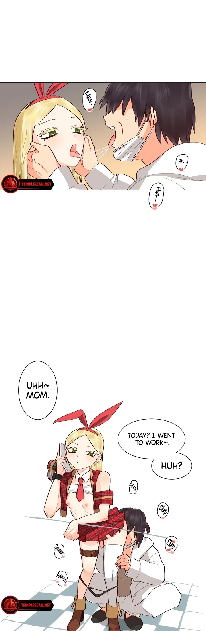 Chapter 11, page 17
