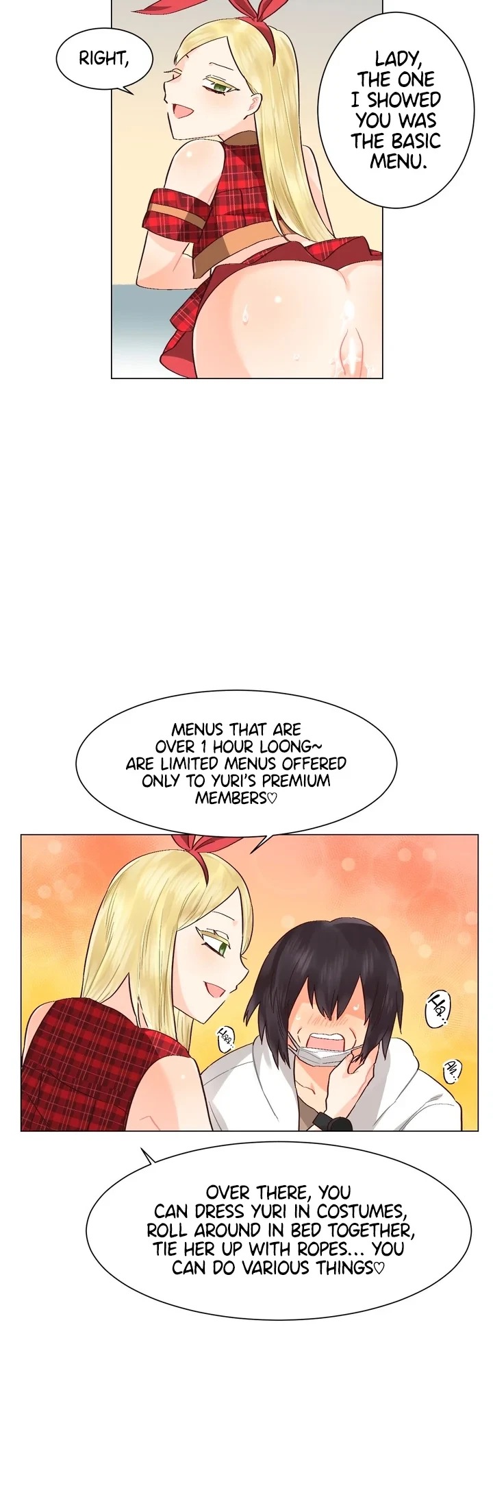 Chapter 11, page 19