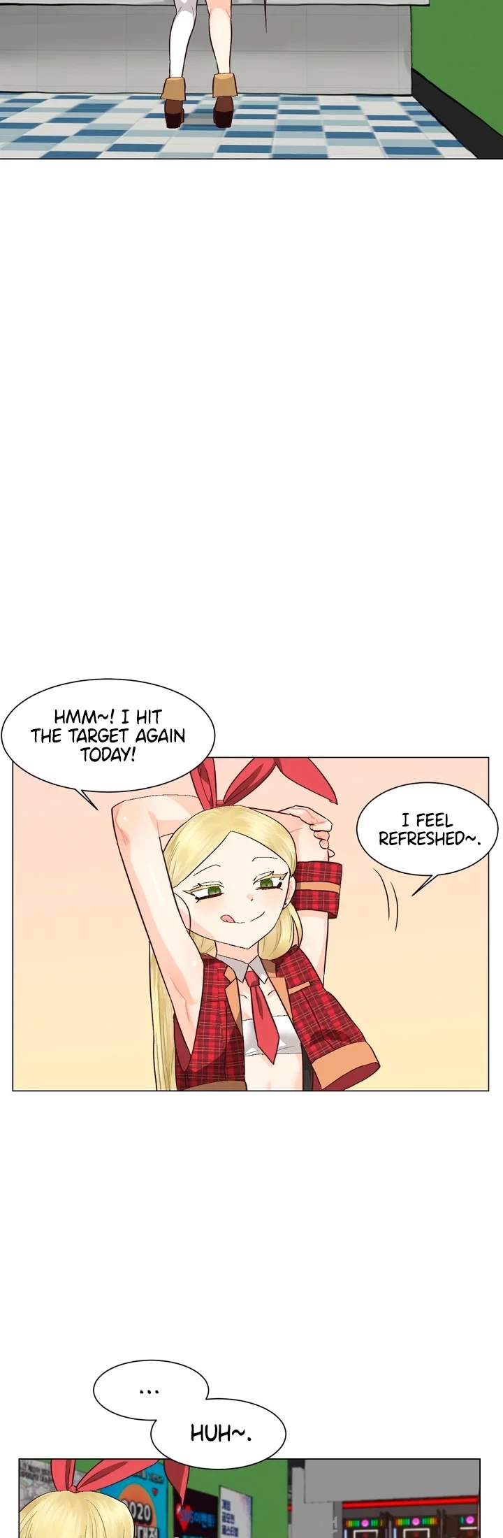 Chapter 11, page 24