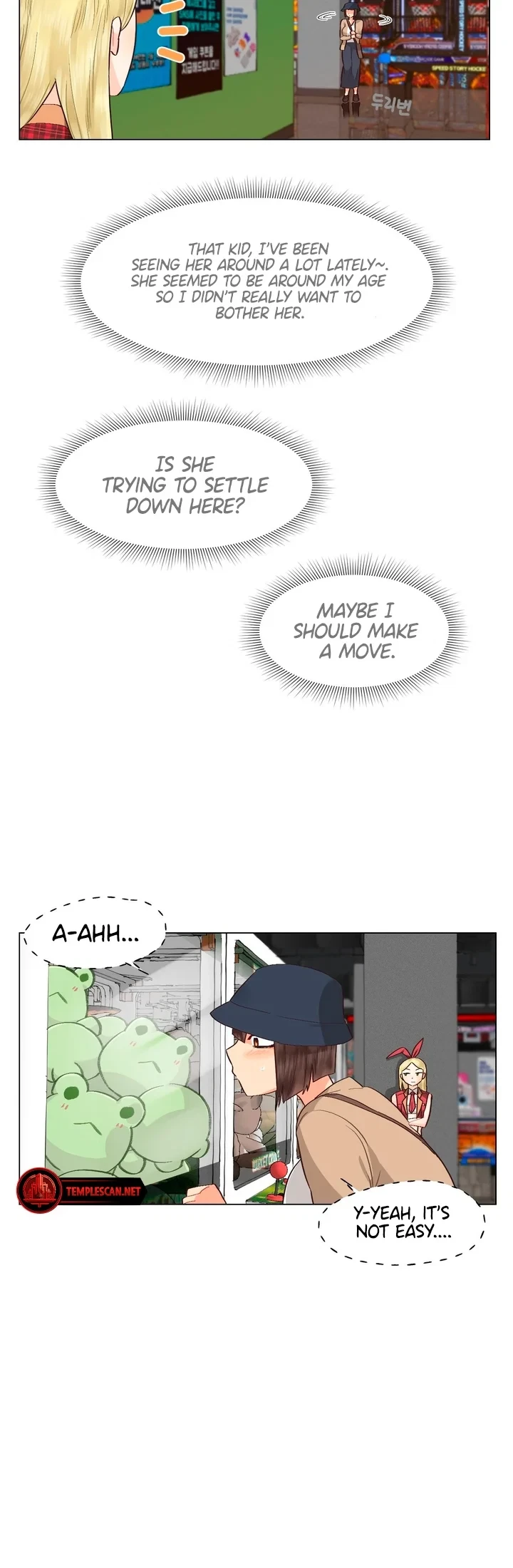 Chapter 11, page 25
