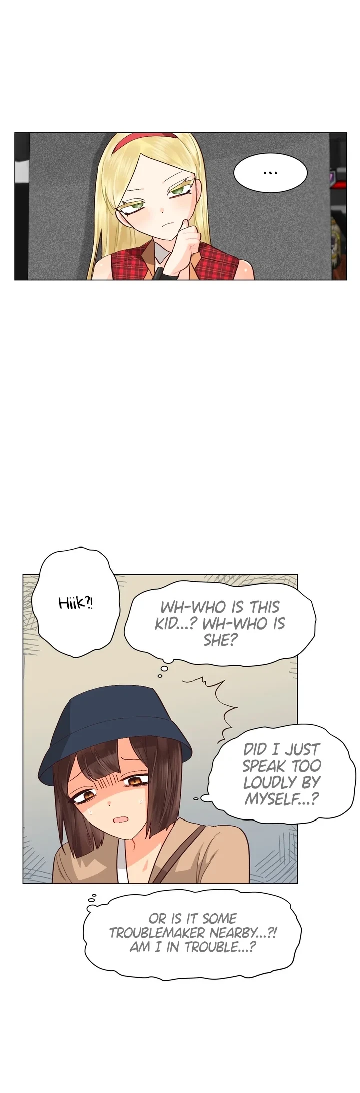 Chapter 11, page 26