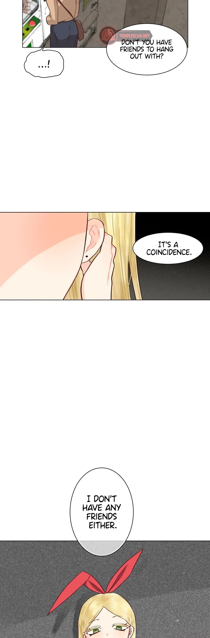 Chapter 11, page 28