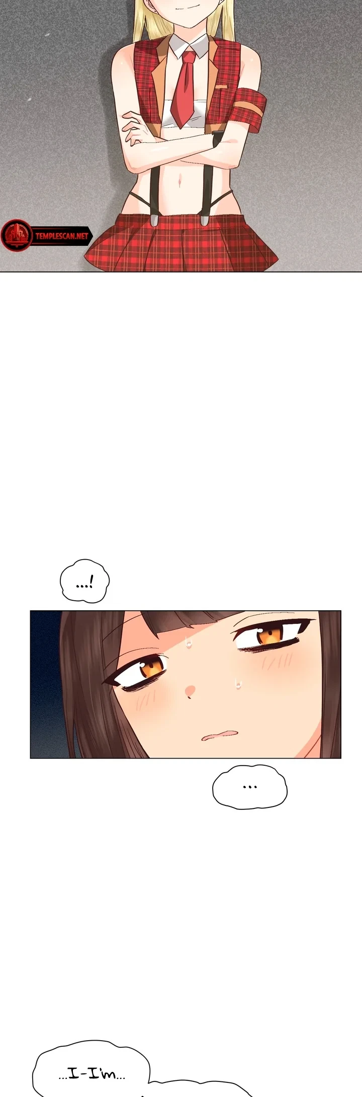 Chapter 11, page 29