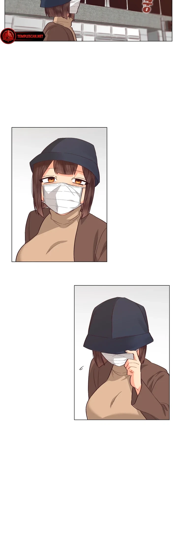 Chapter 11, page 5