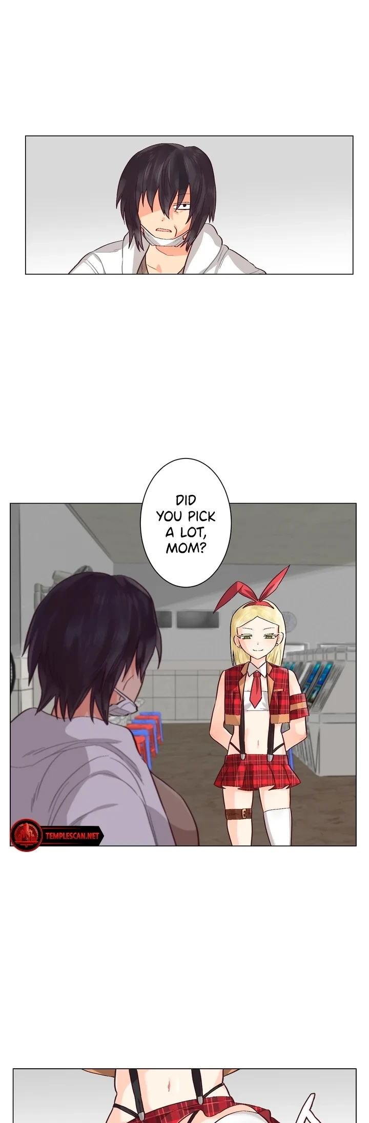 Chapter 11, page 9
