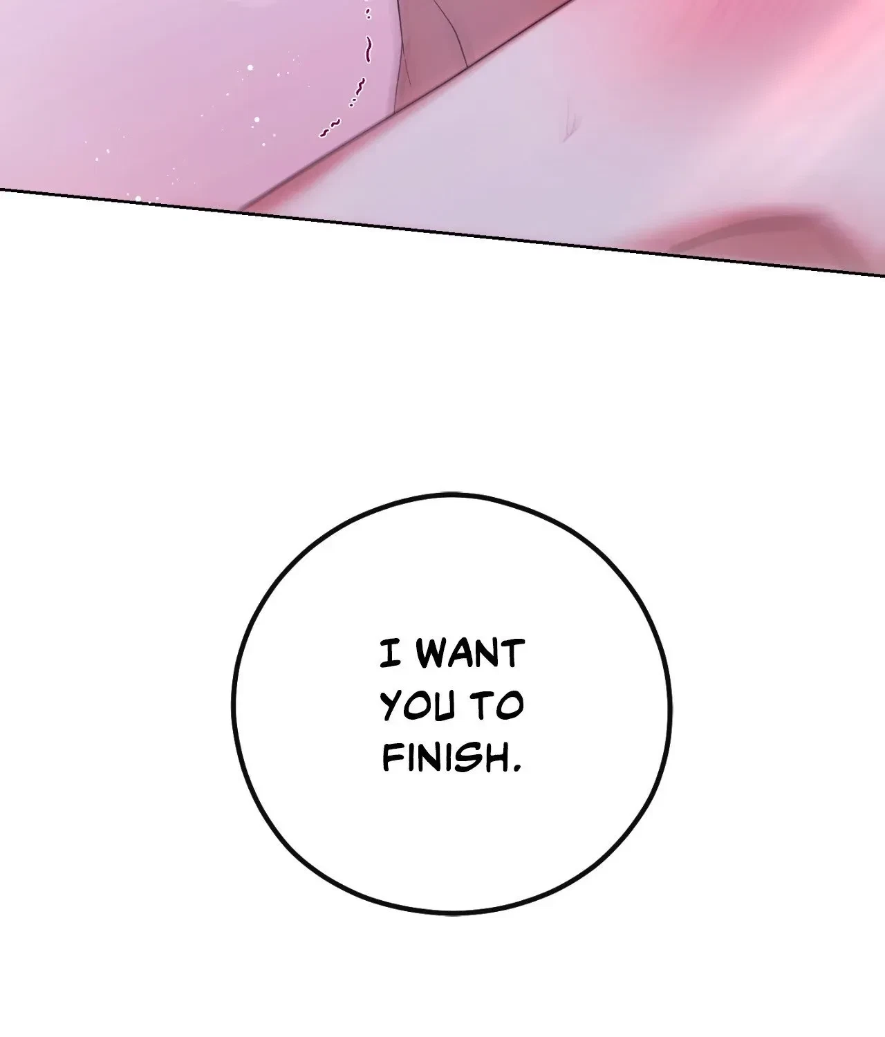 Chapter 56, page 10