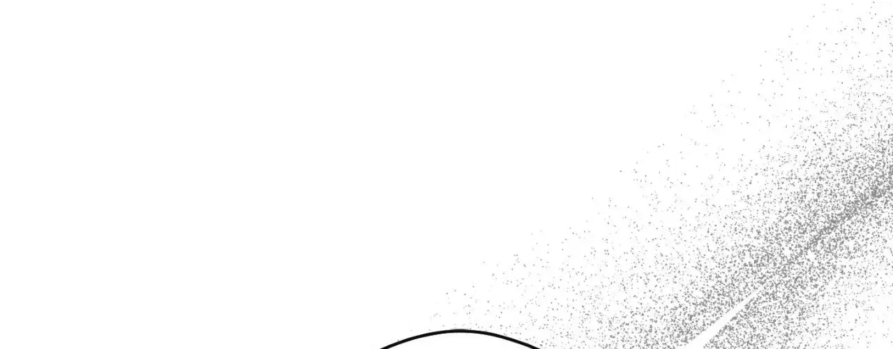 Chapter 56, page 101
