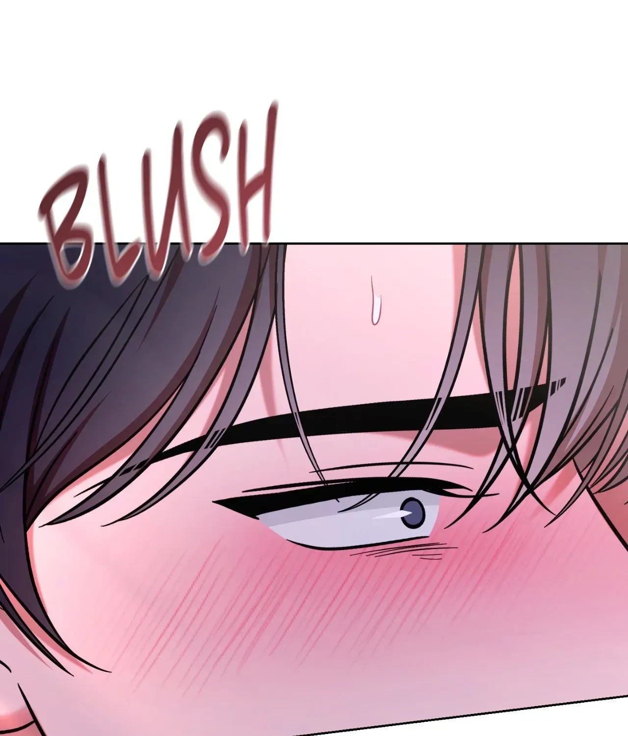 Chapter 56, page 103