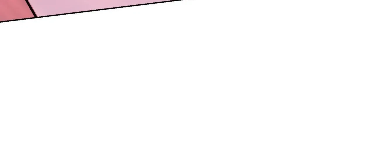 Chapter 56, page 104