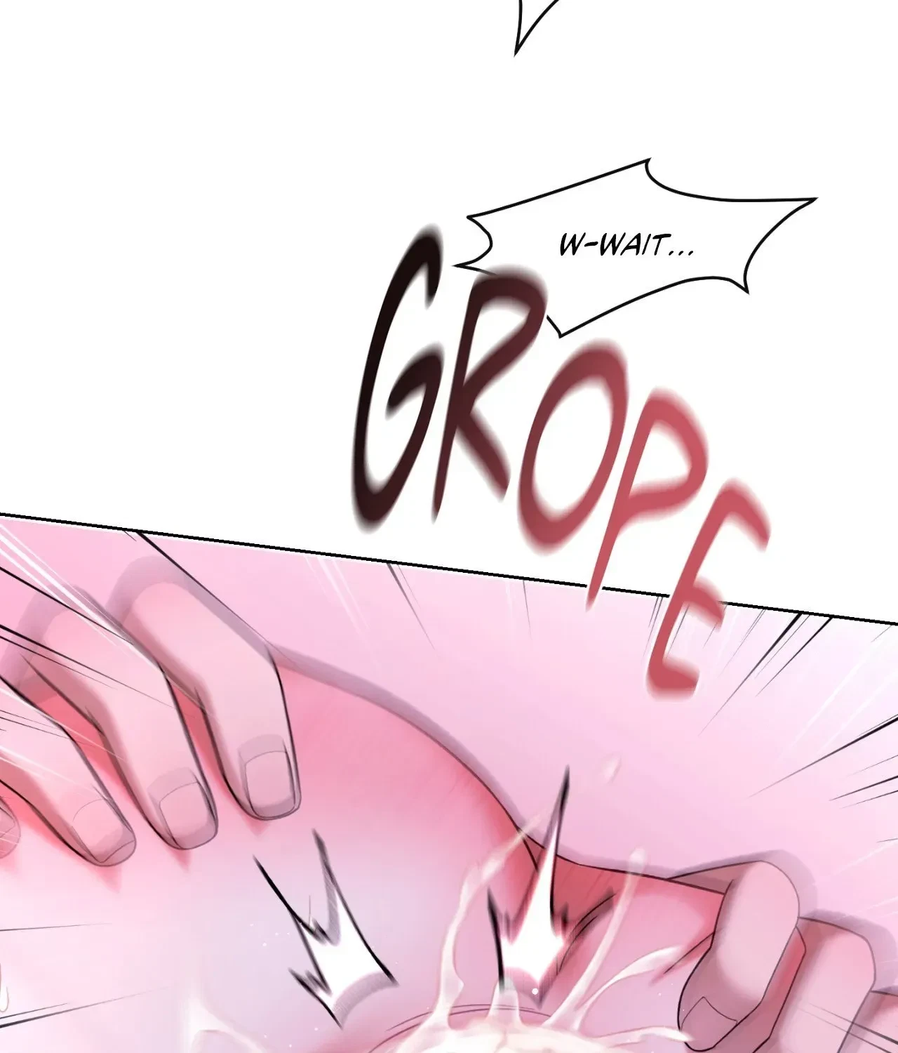Chapter 56, page 107