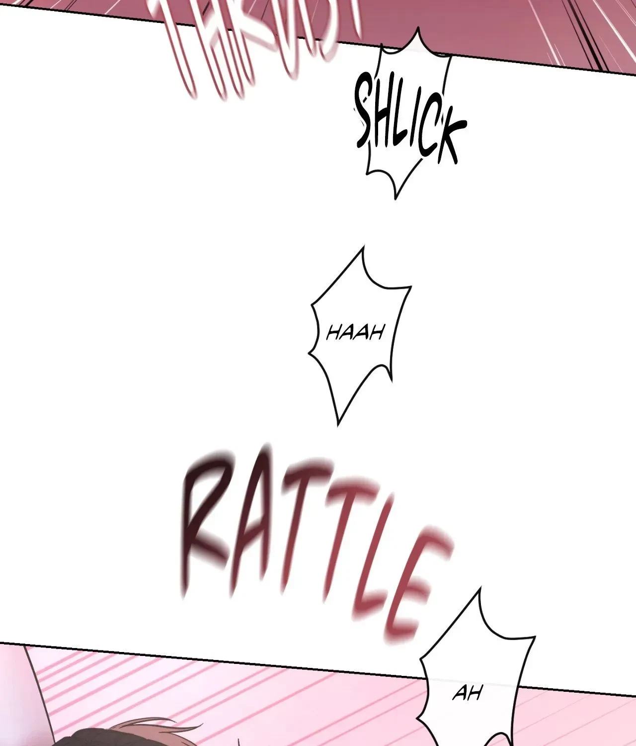 Chapter 56, page 109
