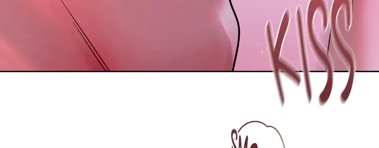 Chapter 56, page 116