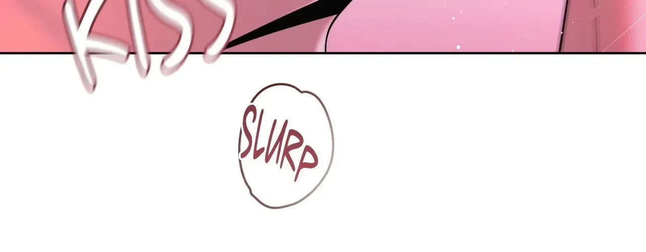 Chapter 56, page 118