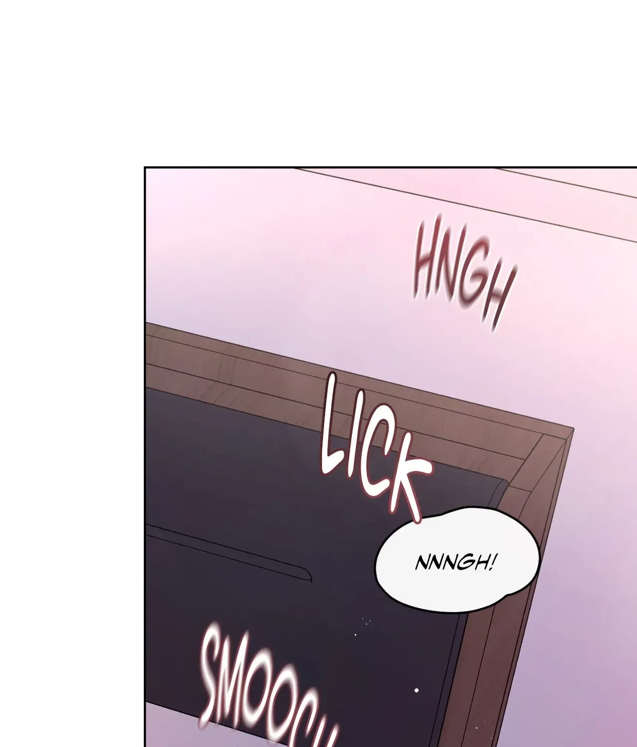 Chapter 56, page 119