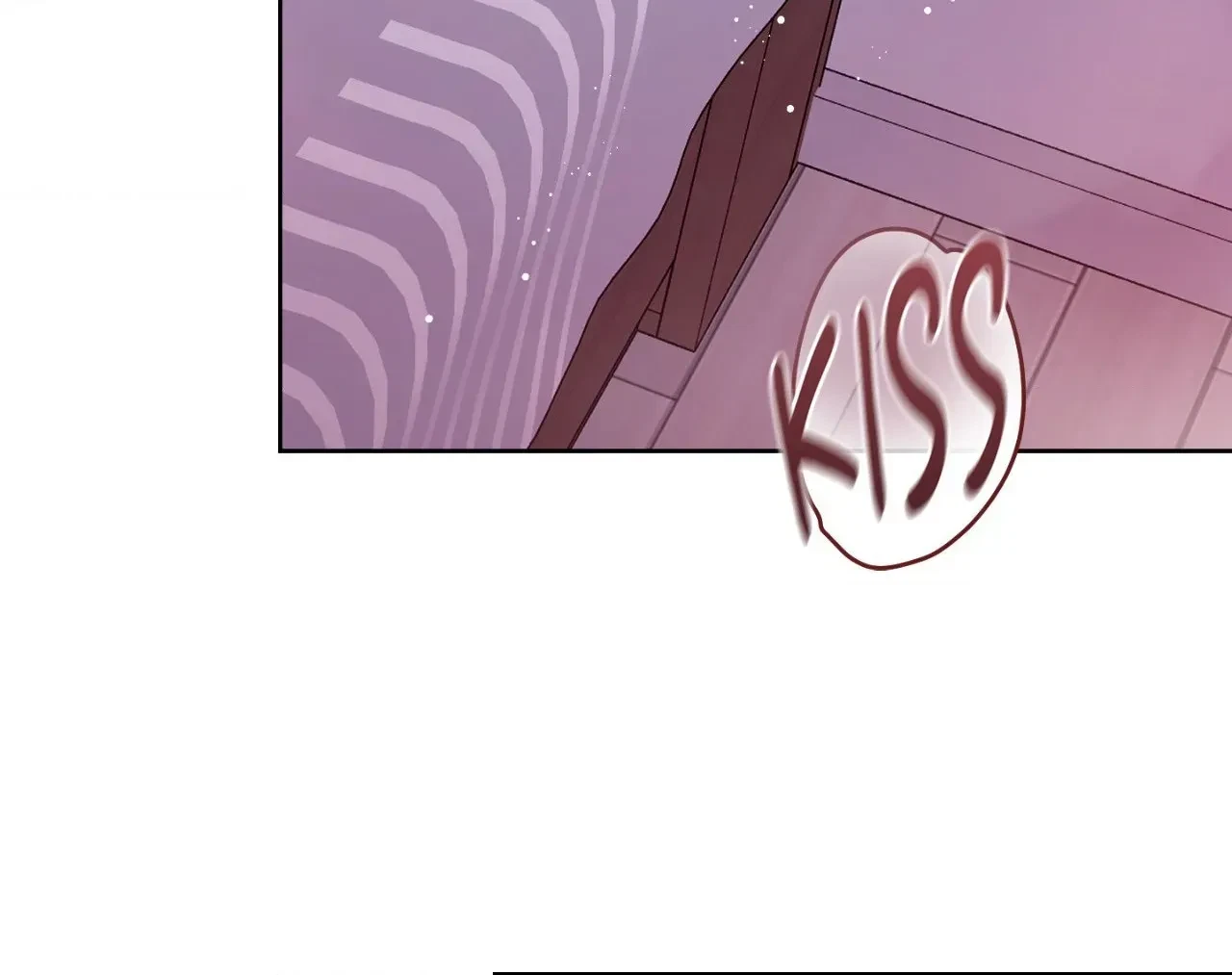 Chapter 56, page 121