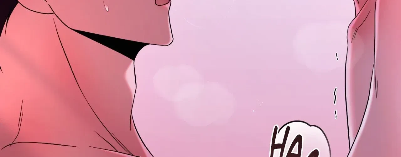 Chapter 56, page 123