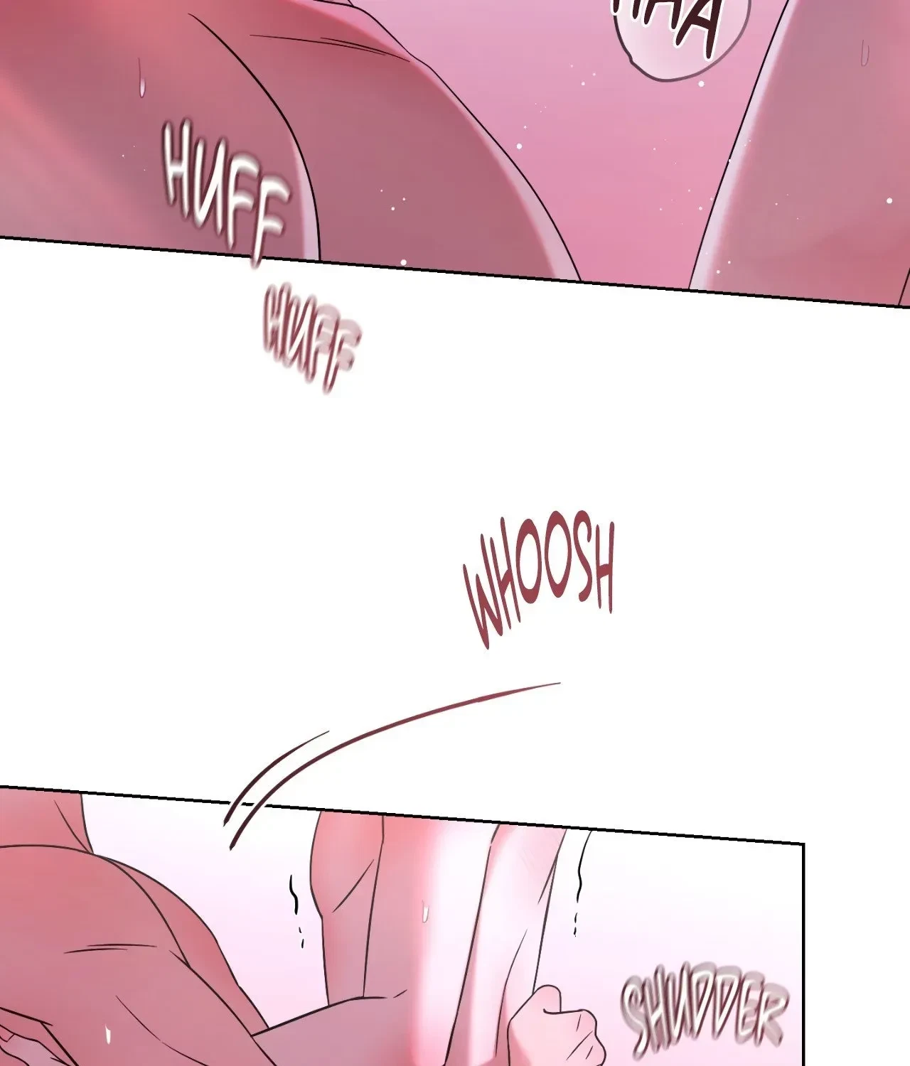 Chapter 56, page 124