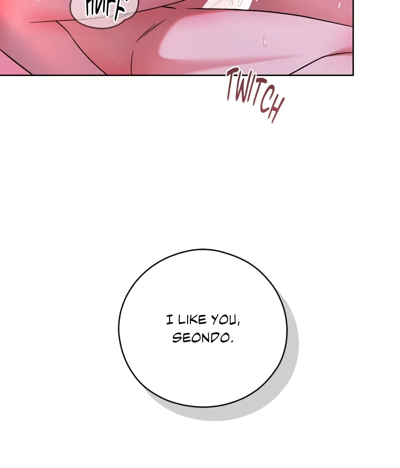 Chapter 56, page 126