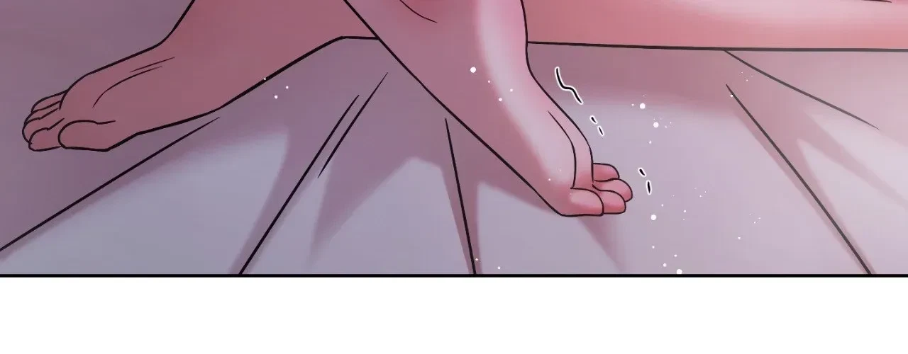 Chapter 56, page 129