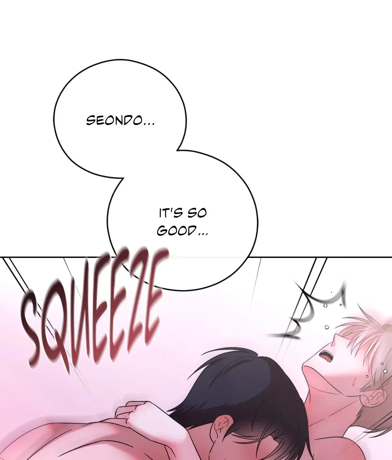 Chapter 56, page 130