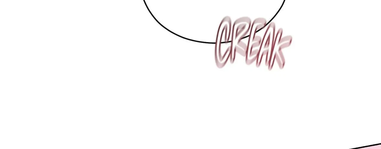Chapter 56, page 133
