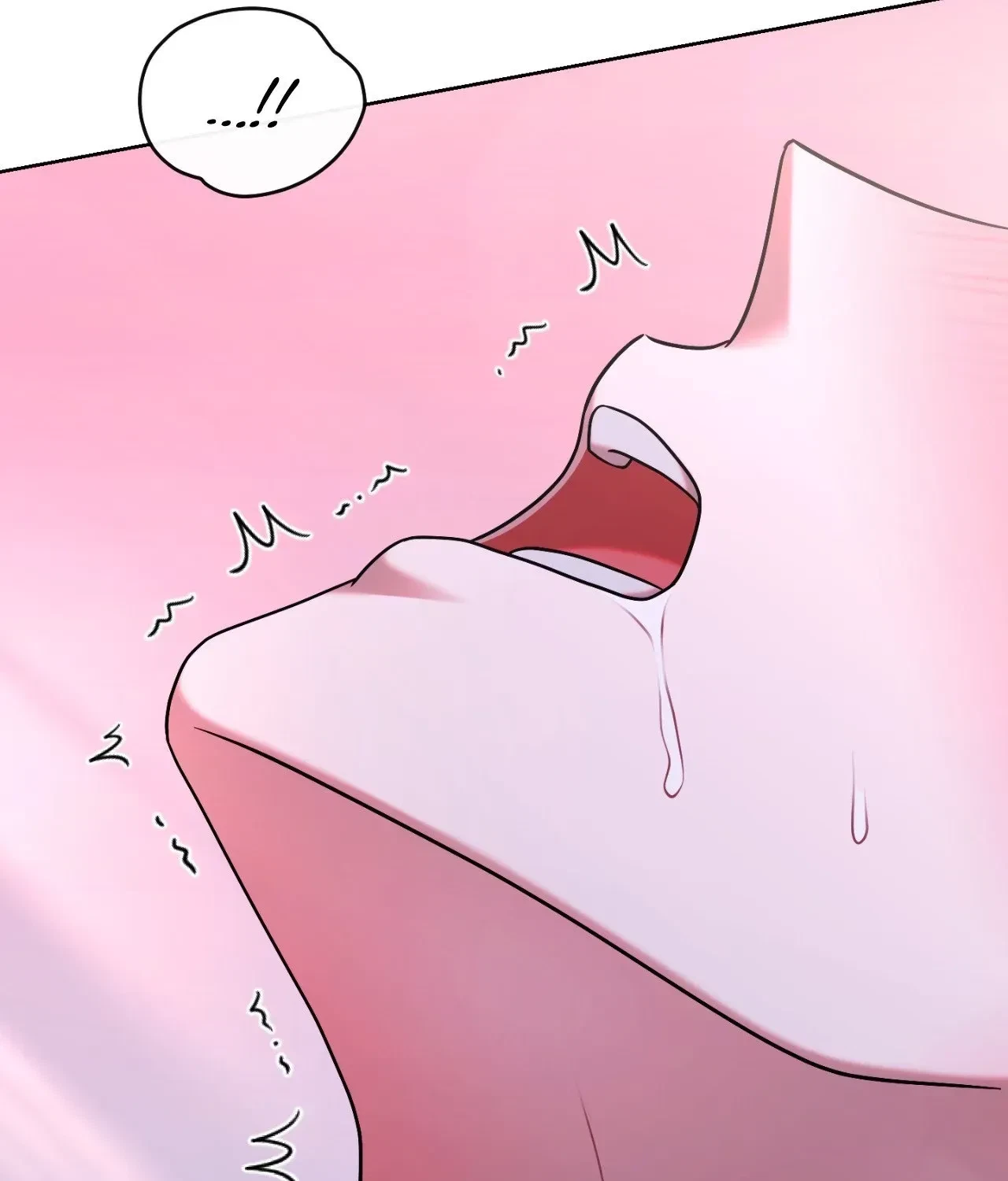 Chapter 56, page 134