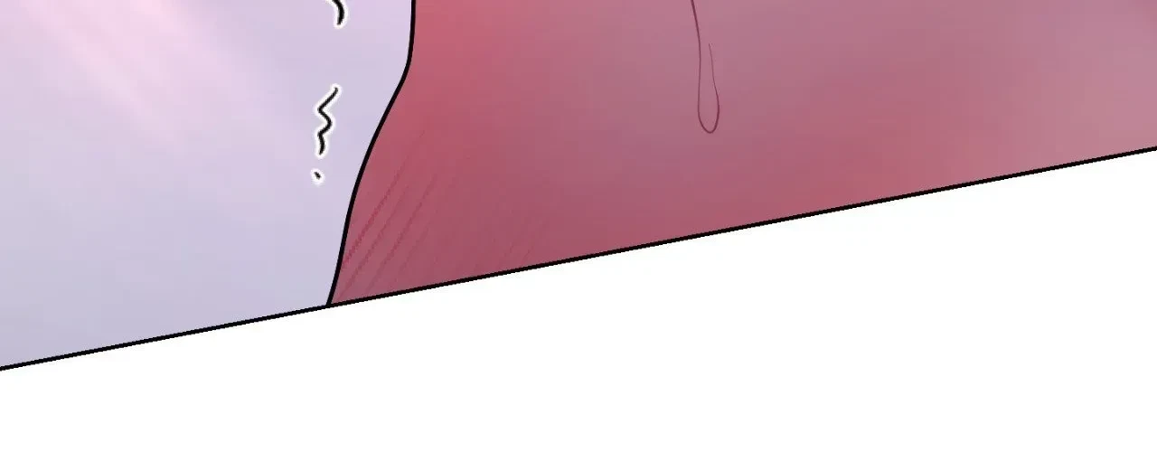 Chapter 56, page 135