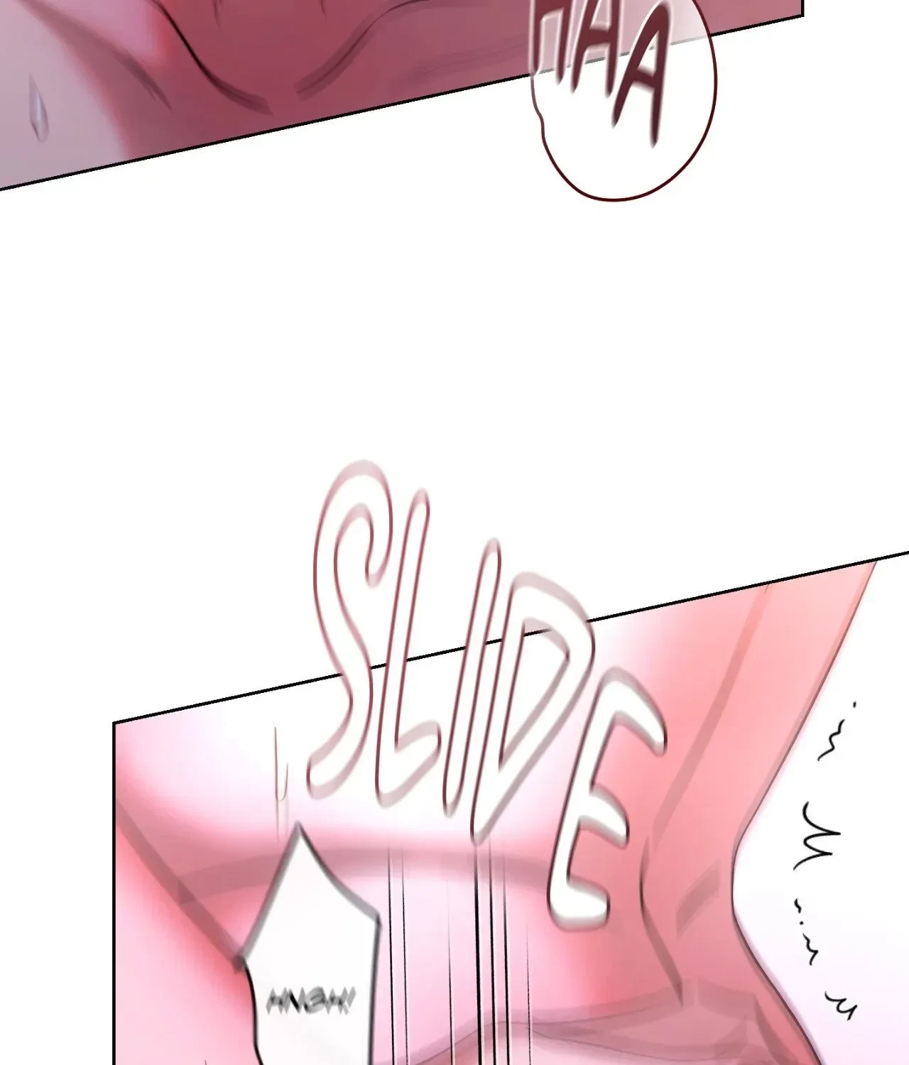Chapter 56, page 141