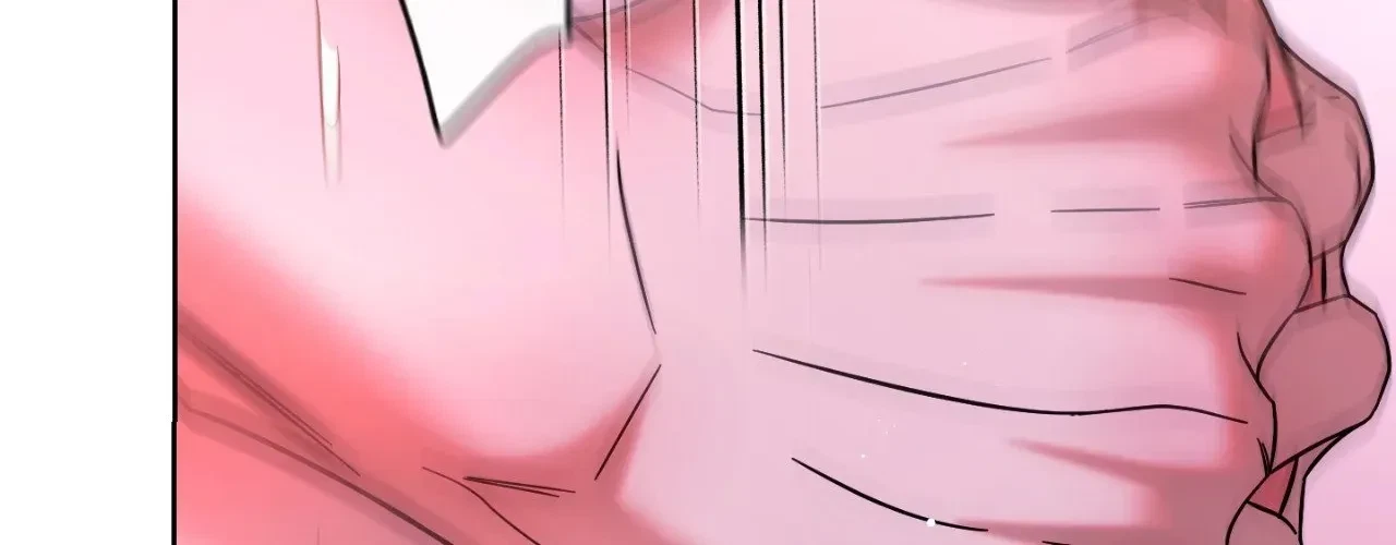 Chapter 56, page 142