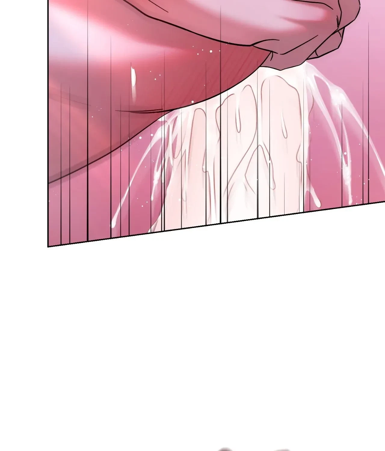 Chapter 56, page 143