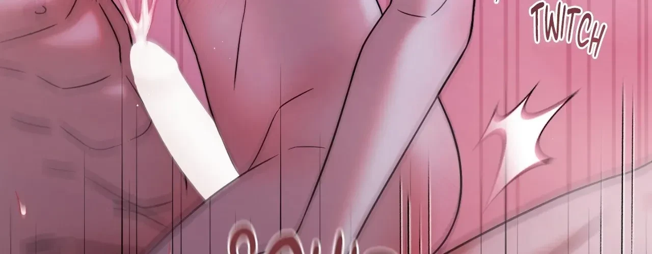Chapter 56, page 146