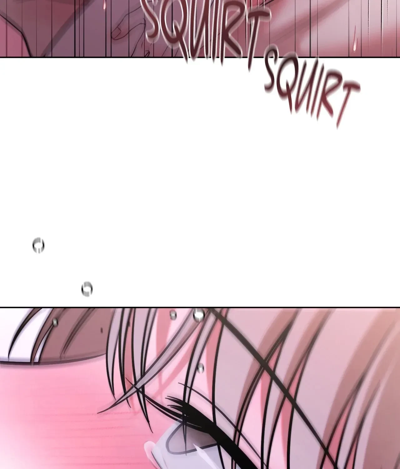 Chapter 56, page 147