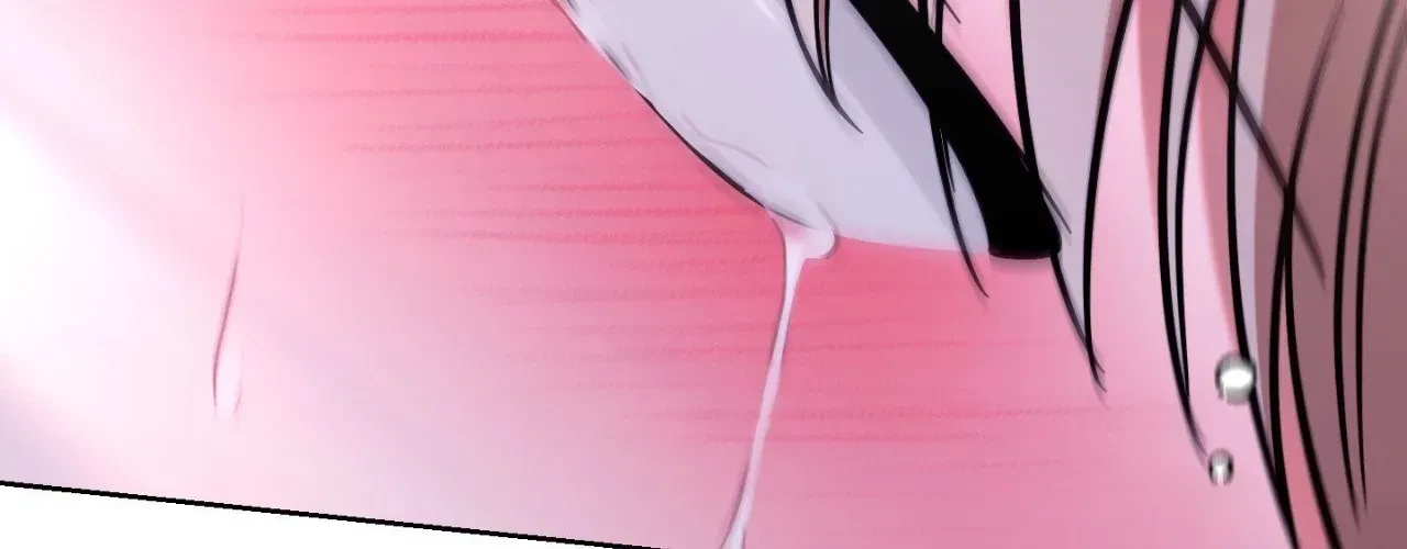 Chapter 56, page 148