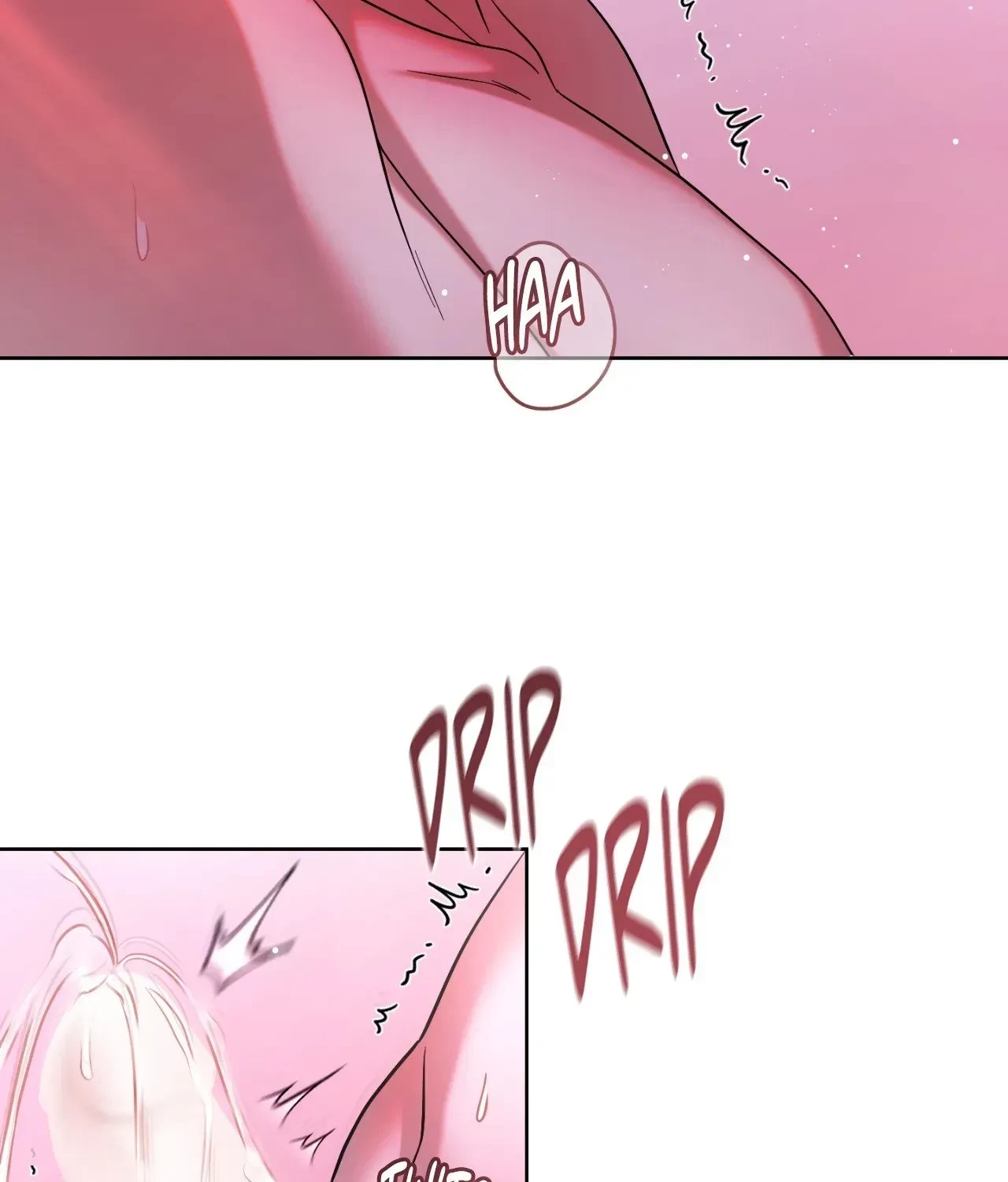 Chapter 56, page 151