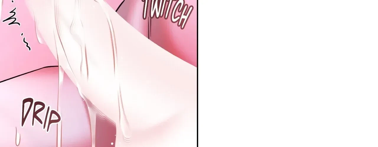 Chapter 56, page 152