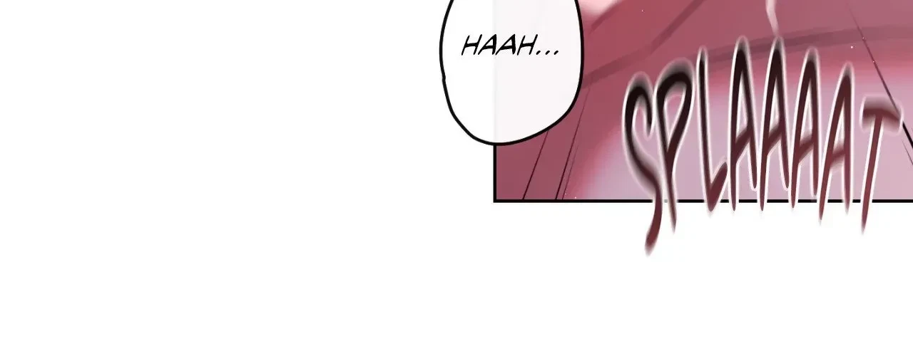 Chapter 56, page 154