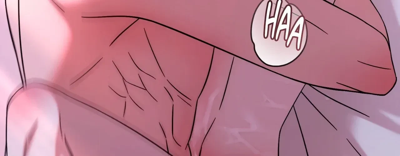 Chapter 56, page 156