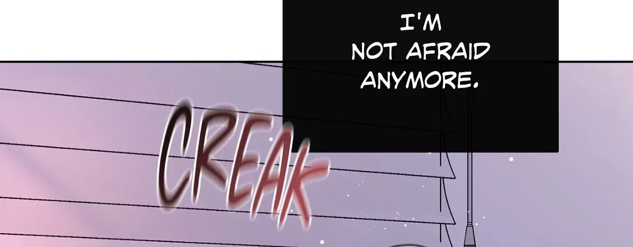 Chapter 56, page 158