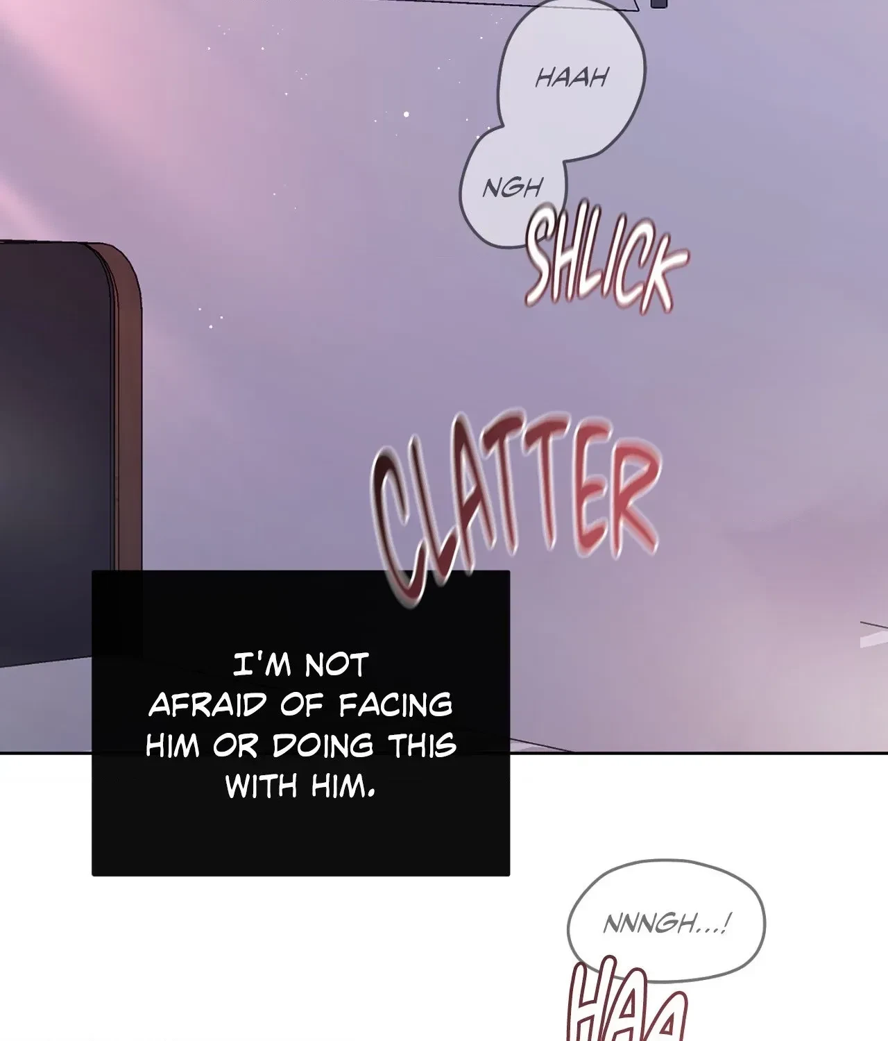 Chapter 56, page 159