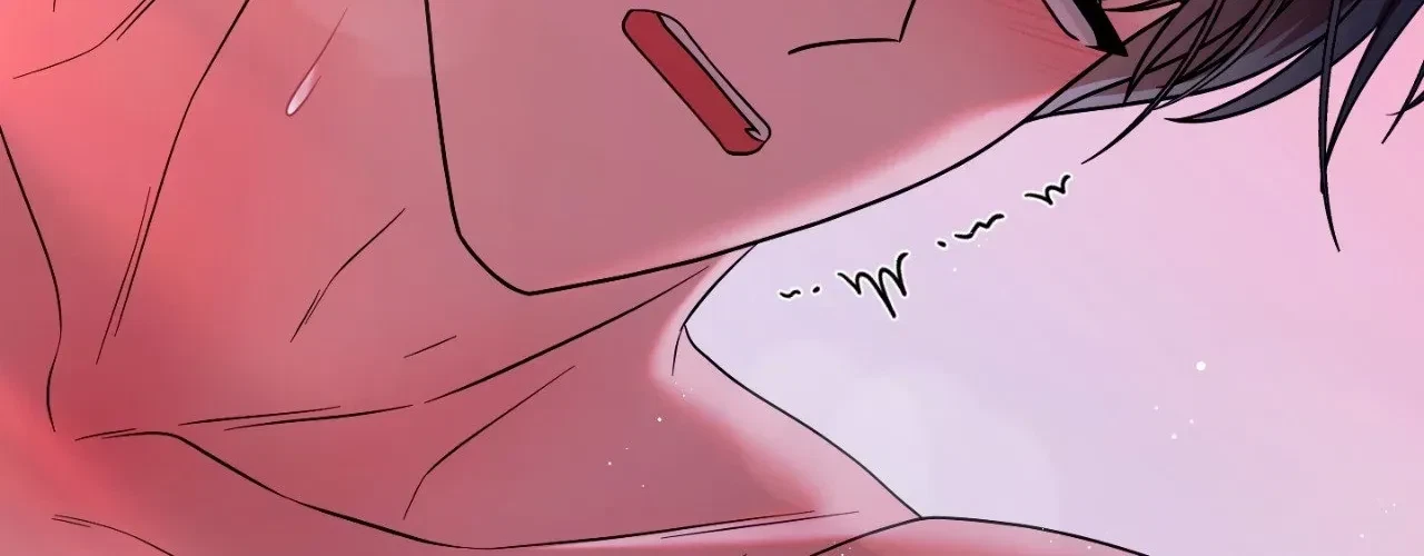 Chapter 56, page 162