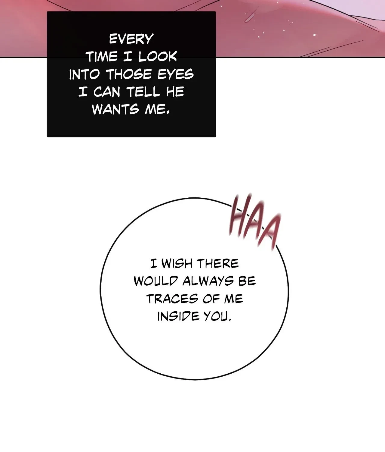 Chapter 56, page 163