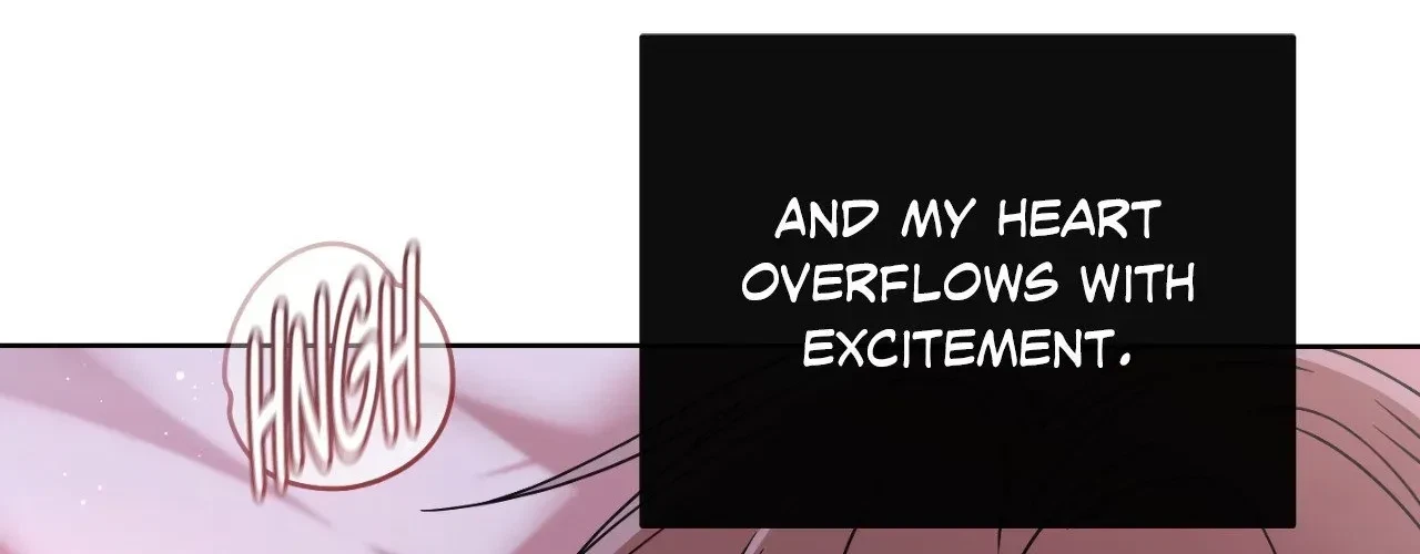 Chapter 56, page 164