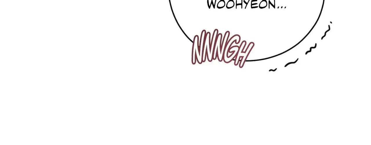 Chapter 56, page 166