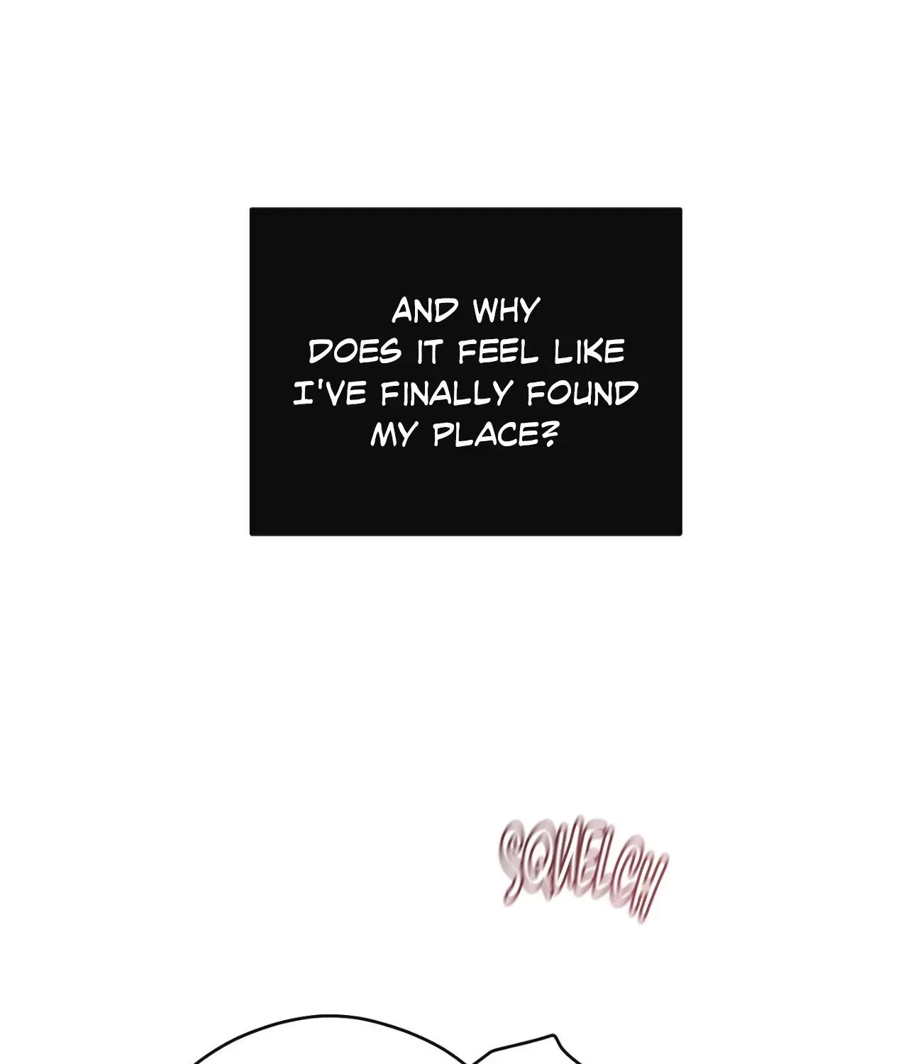 Chapter 56, page 167