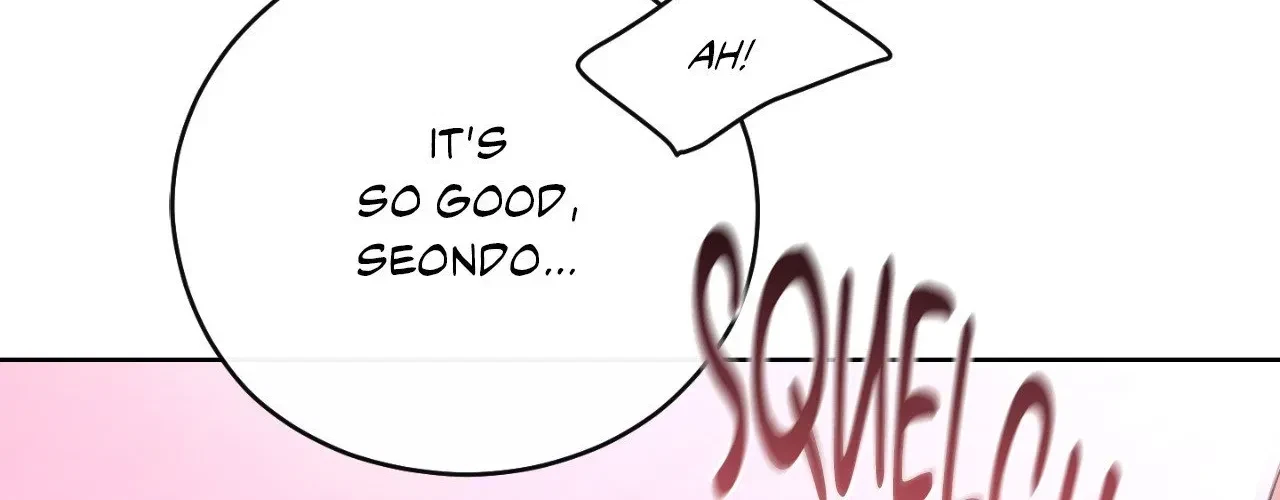 Chapter 56, page 168