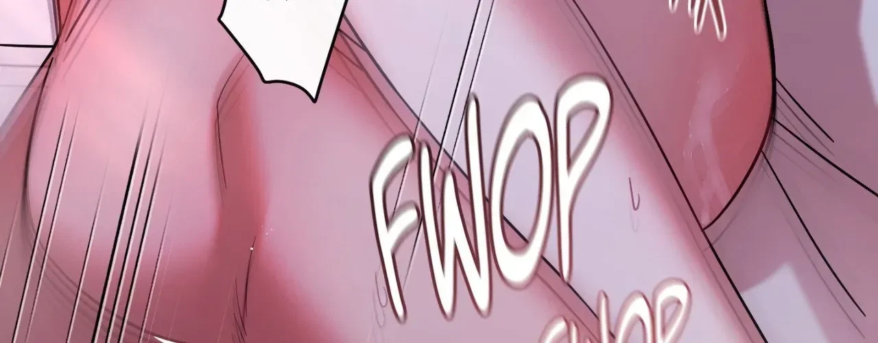 Chapter 56, page 170