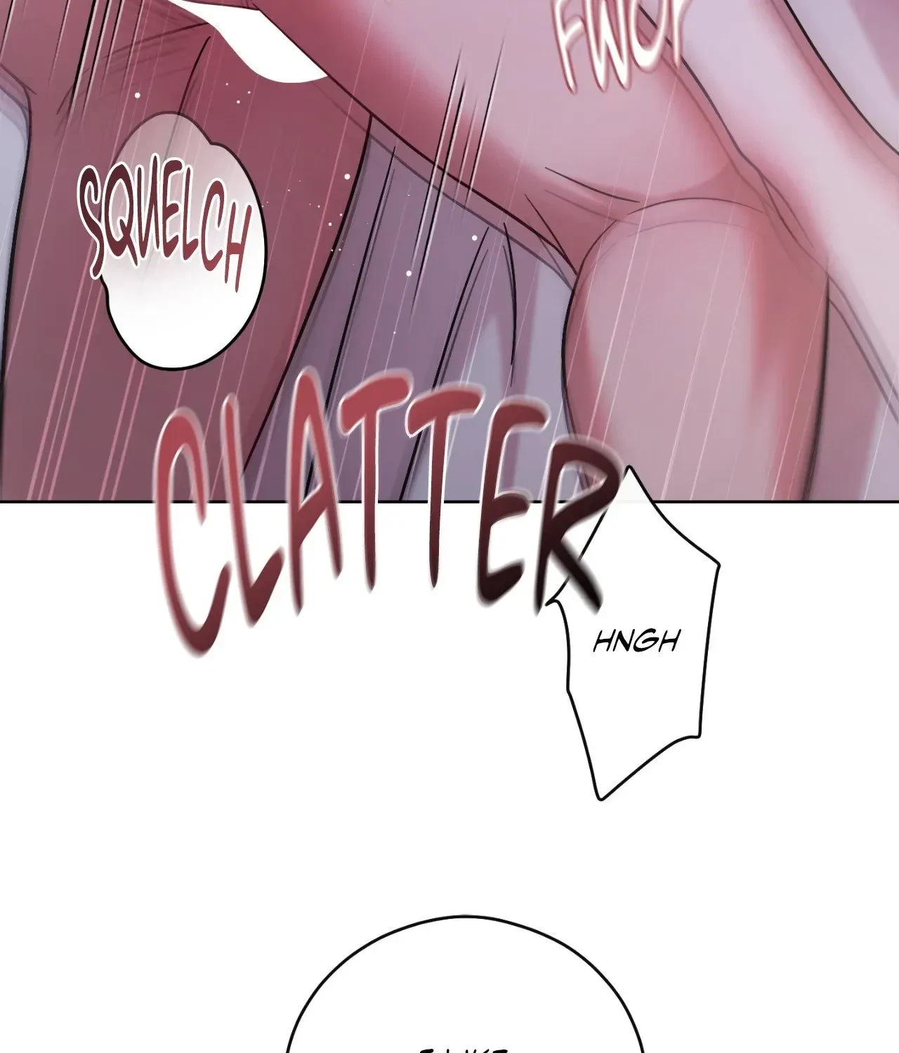Chapter 56, page 171